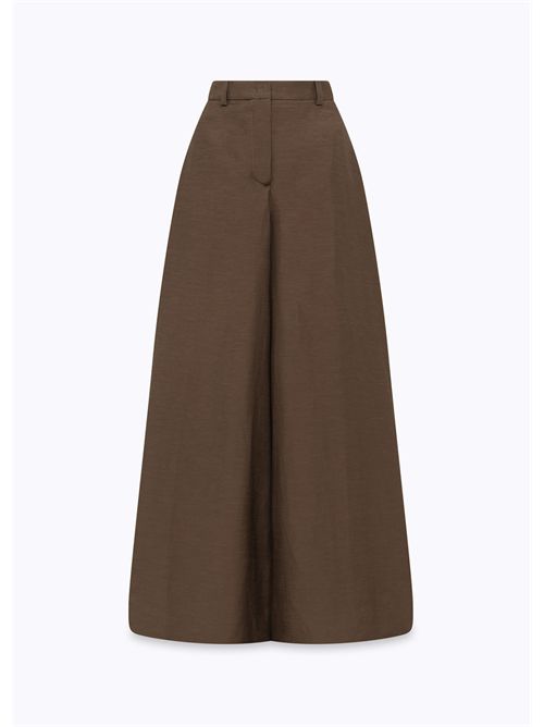  BLUGIRL BLUMARINE | RA6192T8823/90913